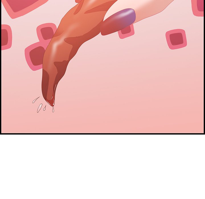 Tasty Chat 0km - Chapter 25 [photo 49] - MangaPorn