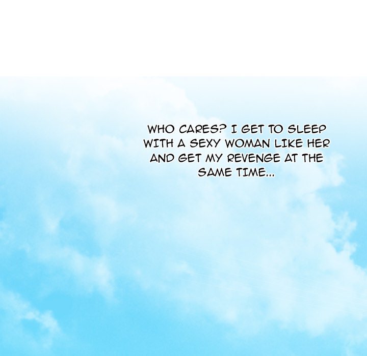 Tasty Chat 0km - Chapter 25 [photo 58] - MangaPorn