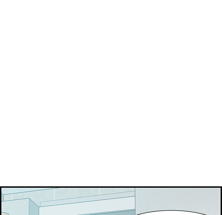 Tasty Chat 0km - Chapter 25 [photo 78] - MangaPorn