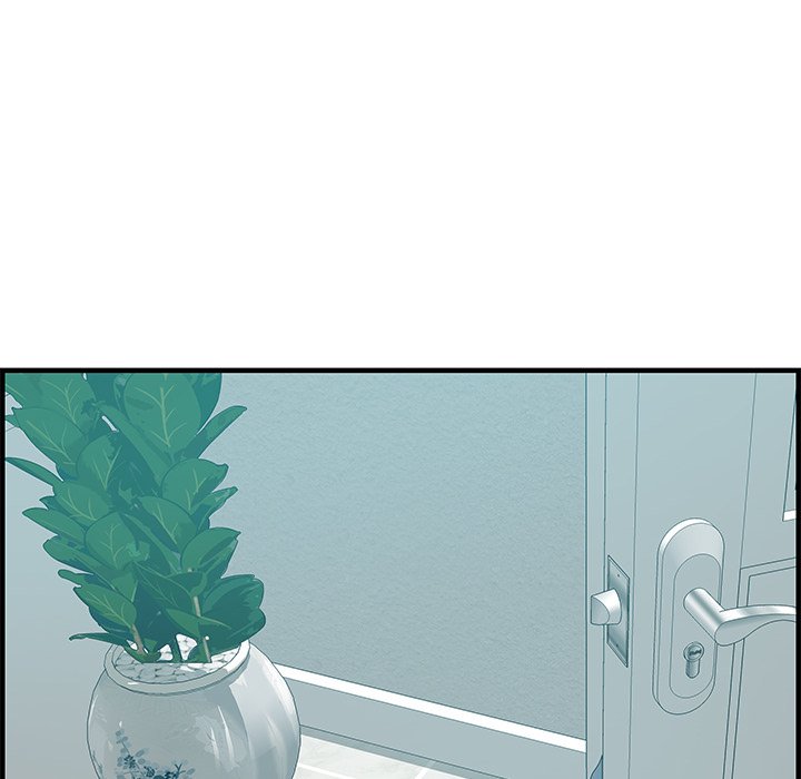 Tasty Chat 0km - Chapter 25 [photo 88] - MangaPorn