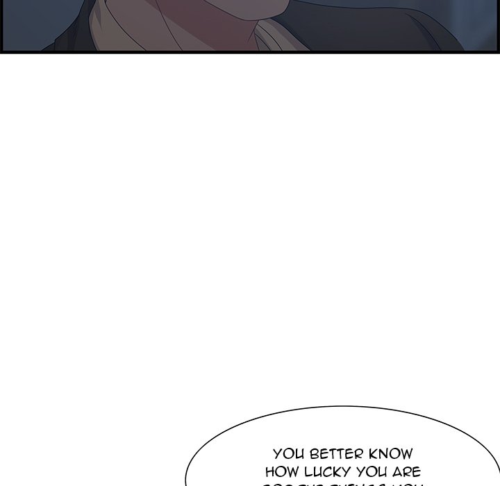 Tasty Chat 0km - Chapter 26 [photo 104] - MangaPorn