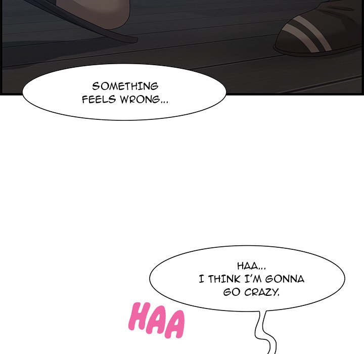 Tasty Chat 0km - Chapter 26 [photo 12] - MangaPorn