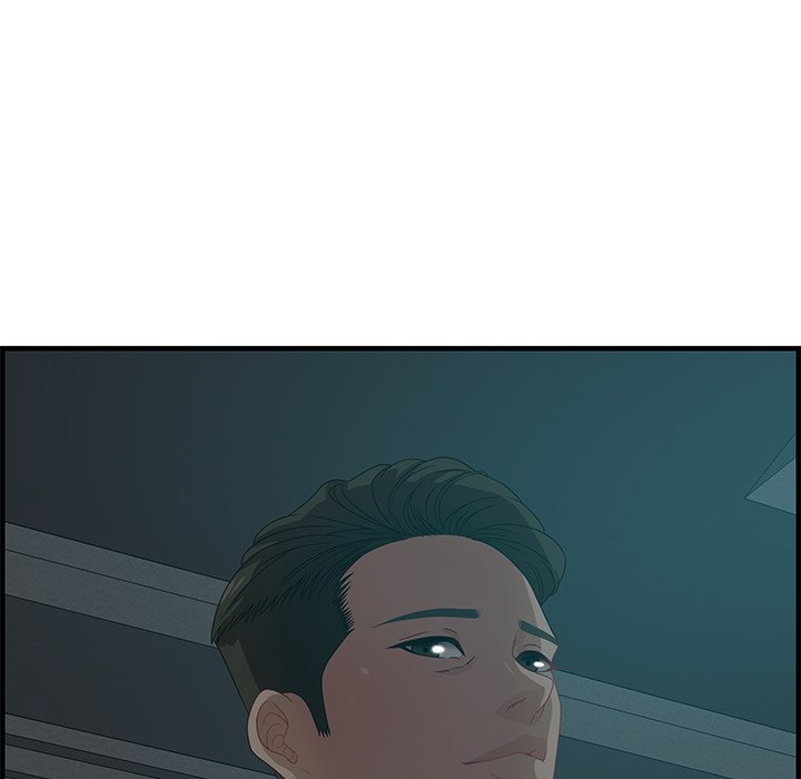 Tasty Chat 0km - Chapter 26 [photo 20] - MangaPorn