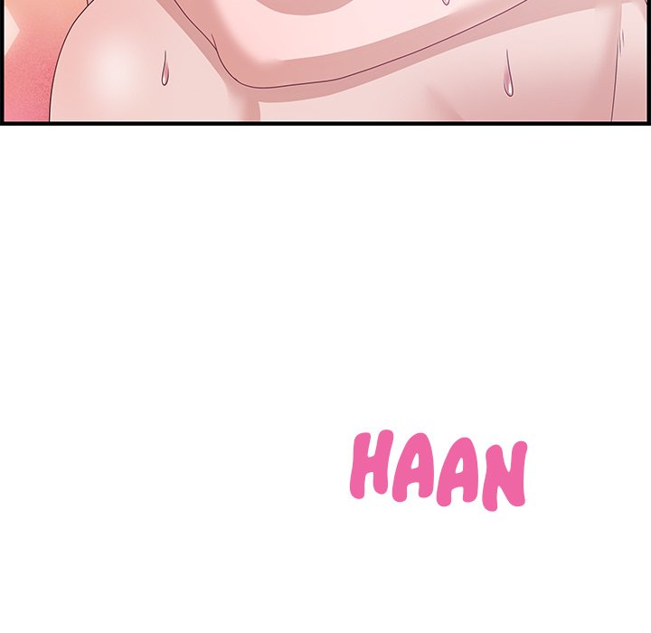 Tasty Chat 0km - Chapter 26 [photo 26] - MangaPorn