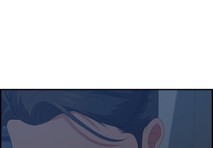 Tasty Chat 0km - Chapter 26 [photo 4] - MangaPorn