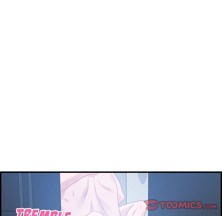 Tasty Chat 0km - Chapter 26 [photo 45] - MangaPorn