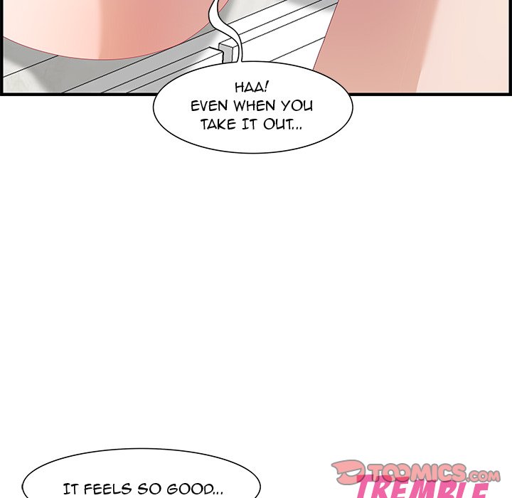 Tasty Chat 0km - Chapter 26 [photo 57] - MangaPorn