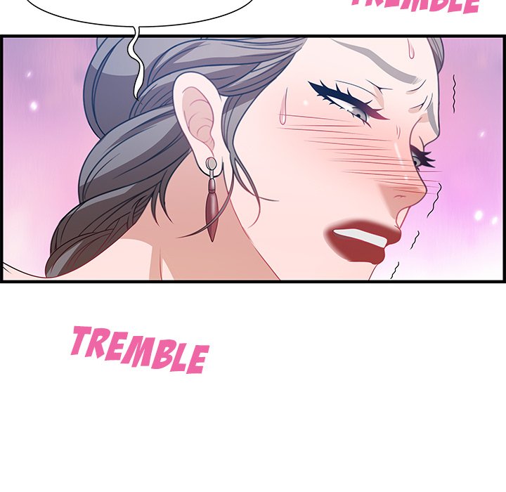 Tasty Chat 0km - Chapter 26 [photo 58] - MangaPorn