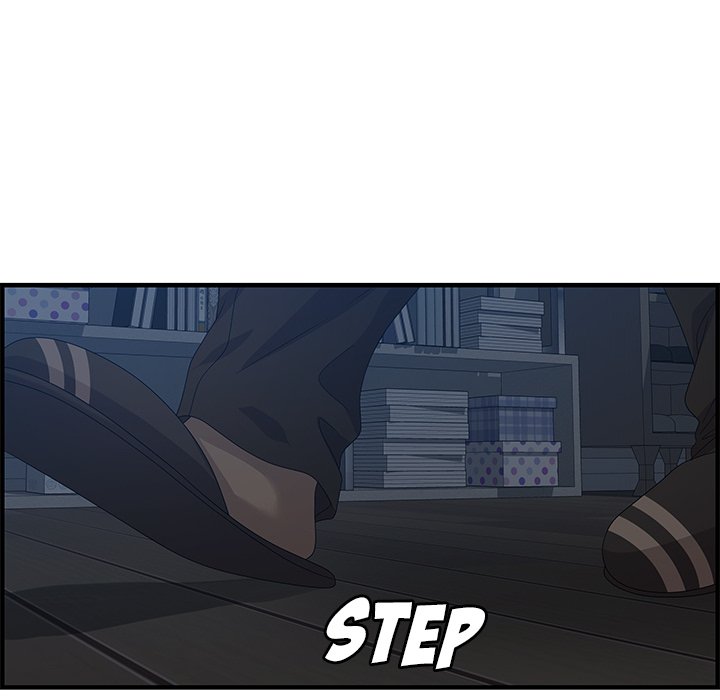 Tasty Chat 0km - Chapter 26 [photo 6] - MangaPorn