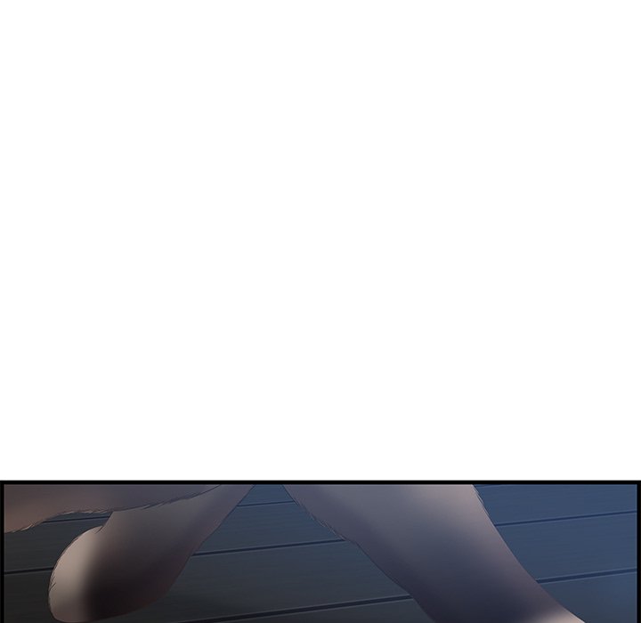 Tasty Chat 0km - Chapter 26 [photo 65] - MangaPorn