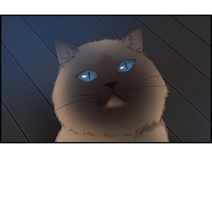 Tasty Chat 0km - Chapter 26 [photo 67] - MangaPorn