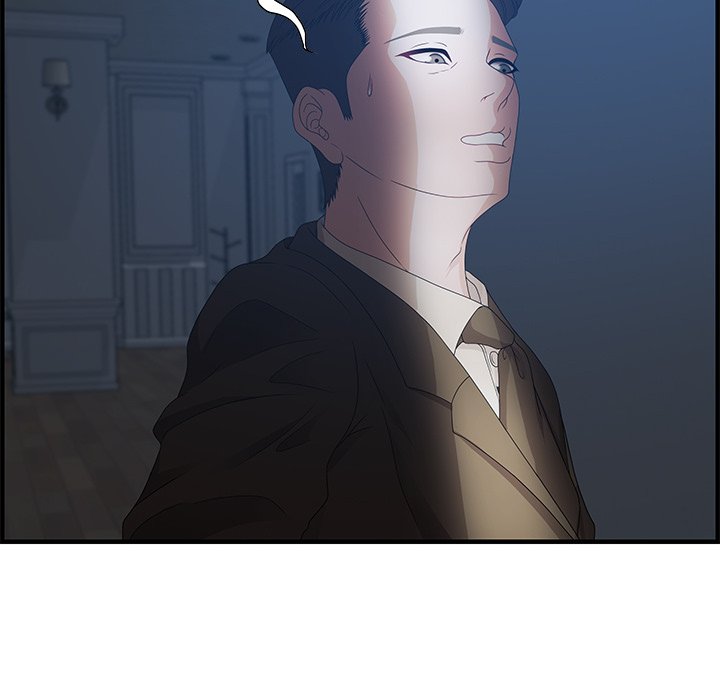 Tasty Chat 0km - Chapter 26 [photo 71] - MangaPorn