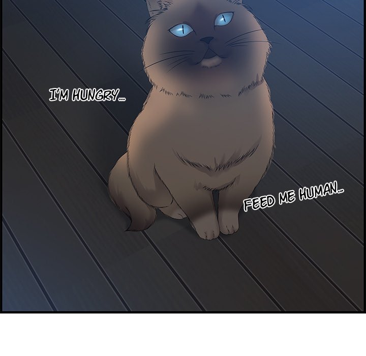 Tasty Chat 0km - Chapter 26 [photo 73] - MangaPorn