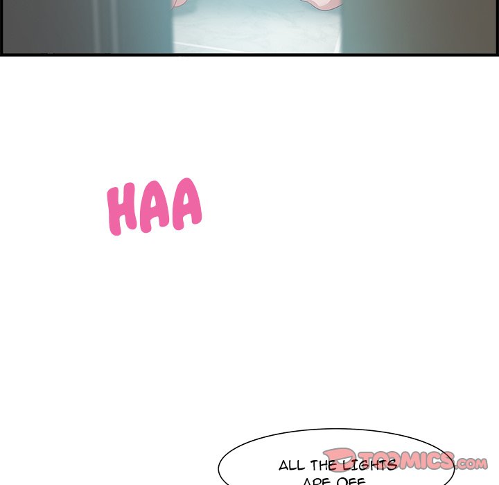 Tasty Chat 0km - Chapter 26 [photo 9] - MangaPorn