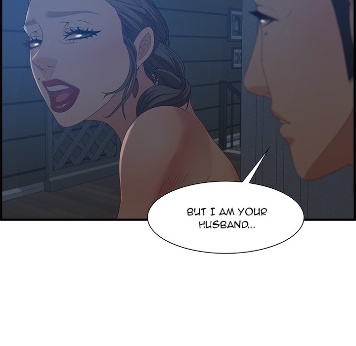 Tasty Chat 0km - Chapter 26 [photo 98] - MangaPorn