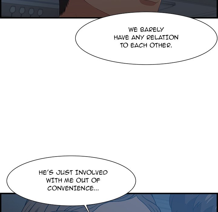 Tasty Chat 0km - Chapter 27 [photo 10] - MangaPorn