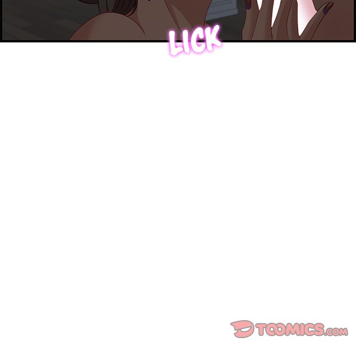 Tasty Chat 0km - Chapter 27 [photo 21] - MangaPorn