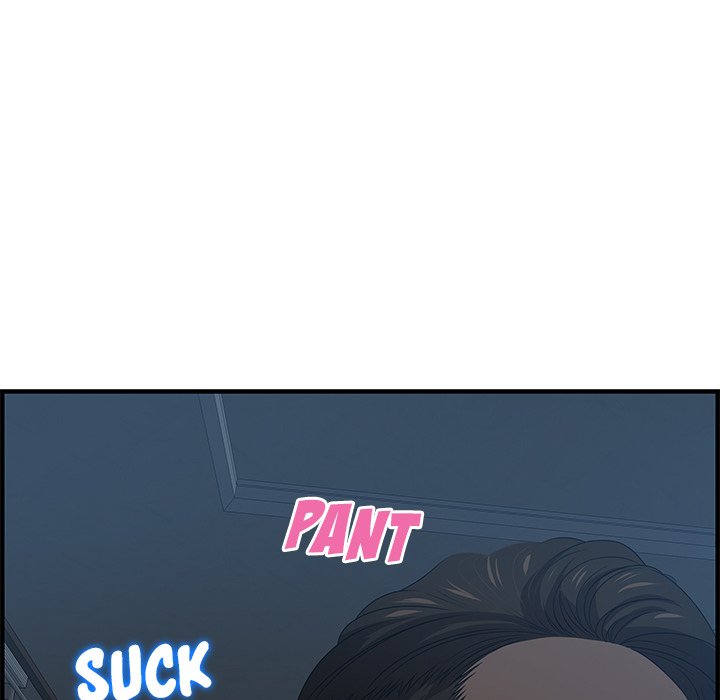 Tasty Chat 0km - Chapter 27 [photo 32] - MangaPorn