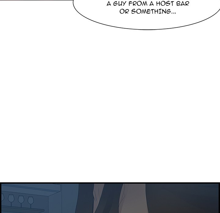 Tasty Chat 0km - Chapter 27 [photo 38] - MangaPorn