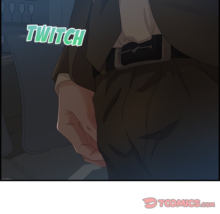 Tasty Chat 0km - Chapter 27 [photo 39] - MangaPorn