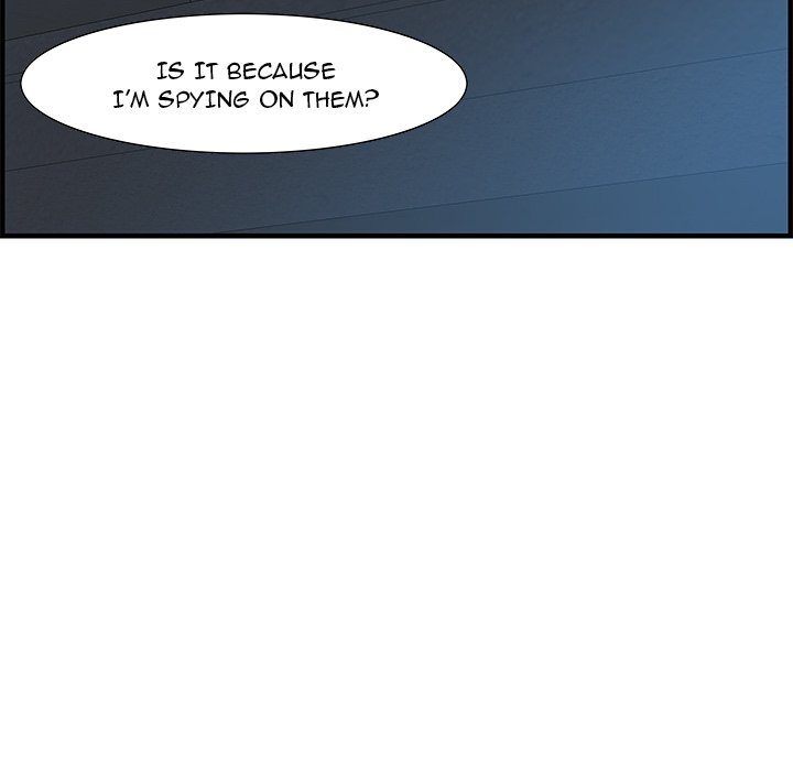 Tasty Chat 0km - Chapter 27 [photo 43] - MangaPorn