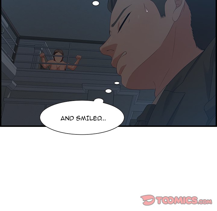 Tasty Chat 0km - Chapter 27 [photo 69] - MangaPorn