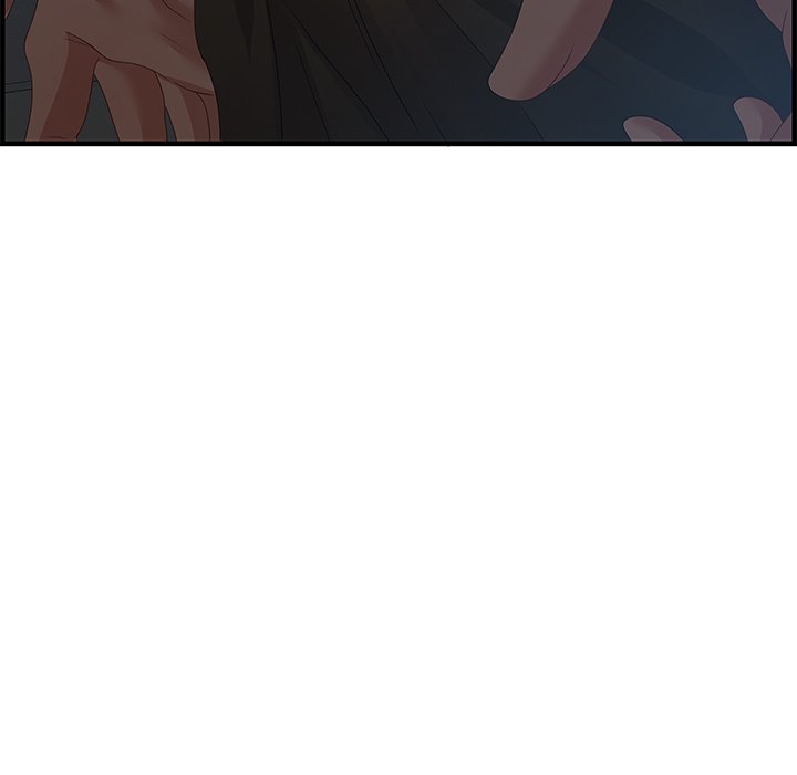 Tasty Chat 0km - Chapter 27 [photo 73] - MangaPorn