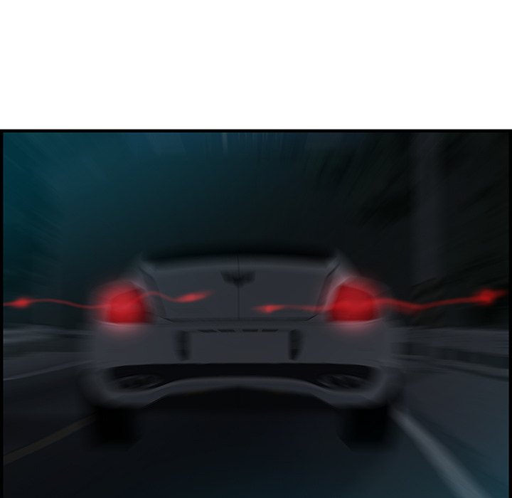 Tasty Chat 0km - Chapter 27 [photo 94] - MangaPorn