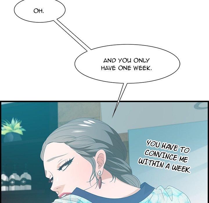 Tasty Chat 0km - Chapter 28 [photo 117] - MangaPorn