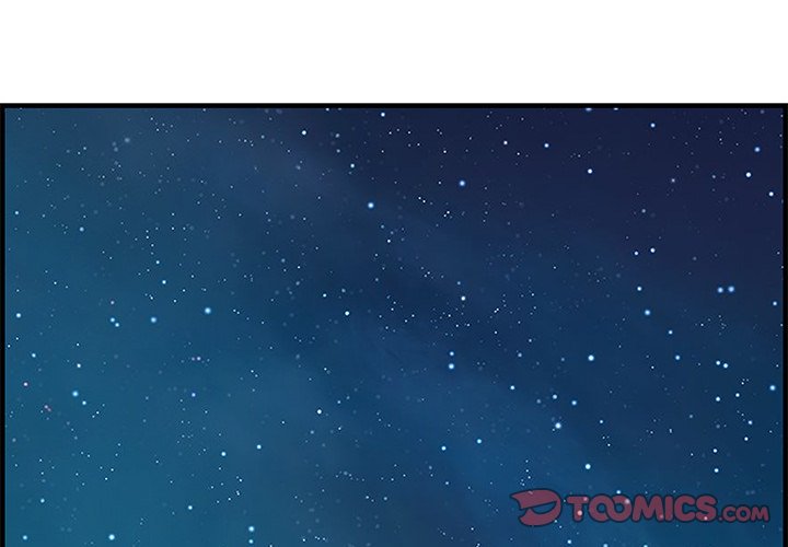 Tasty Chat 0km - Chapter 28 [photo 2] - MangaPorn