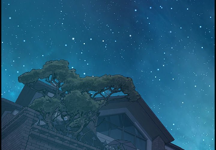 Tasty Chat 0km - Chapter 28 [photo 3] - MangaPorn