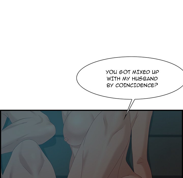 Tasty Chat 0km - Chapter 28 [photo 5] - MangaPorn