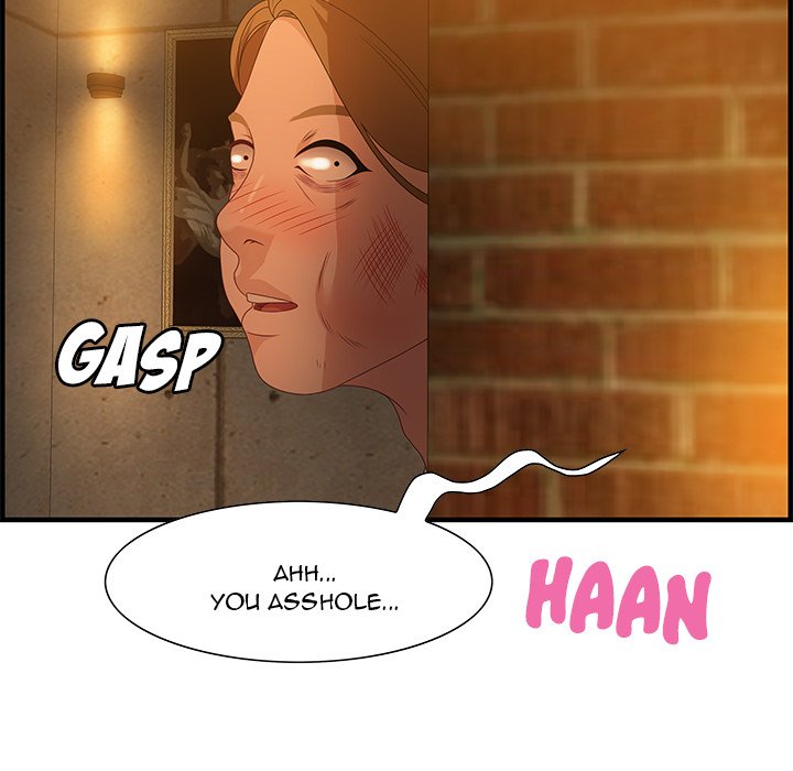 Tasty Chat 0km - Chapter 28 [photo 97] - MangaPorn