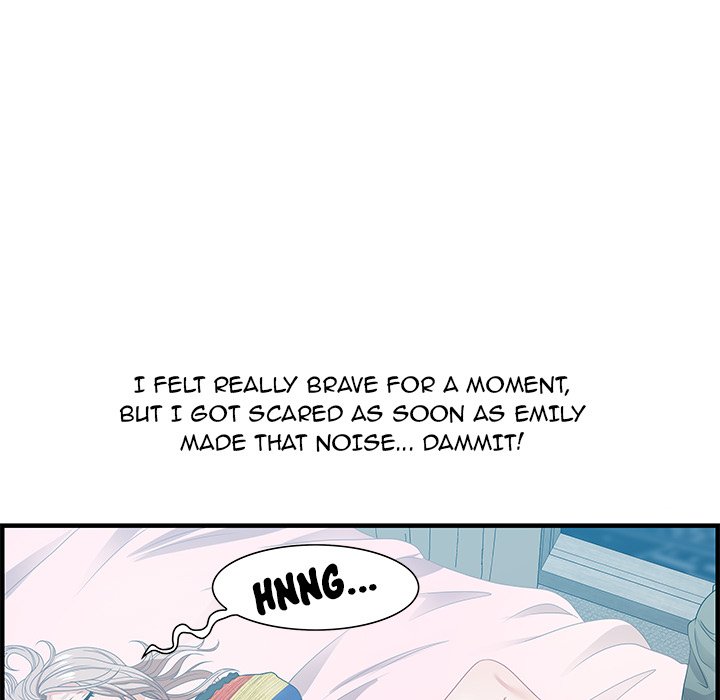 Tasty Chat 0km - Chapter 29 [photo 103] - MangaPorn