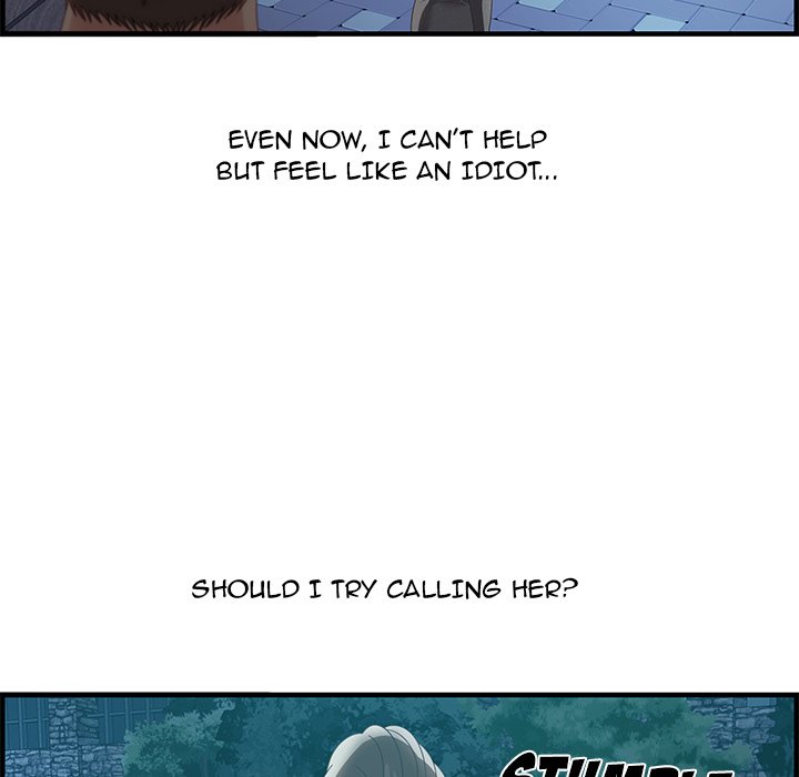 Tasty Chat 0km - Chapter 29 [photo 11] - MangaPorn