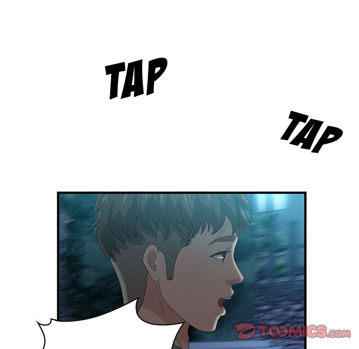 Tasty Chat 0km - Chapter 29 [photo 15] - MangaPorn