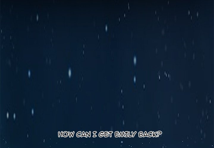 Tasty Chat 0km - Chapter 29 [photo 2] - MangaPorn