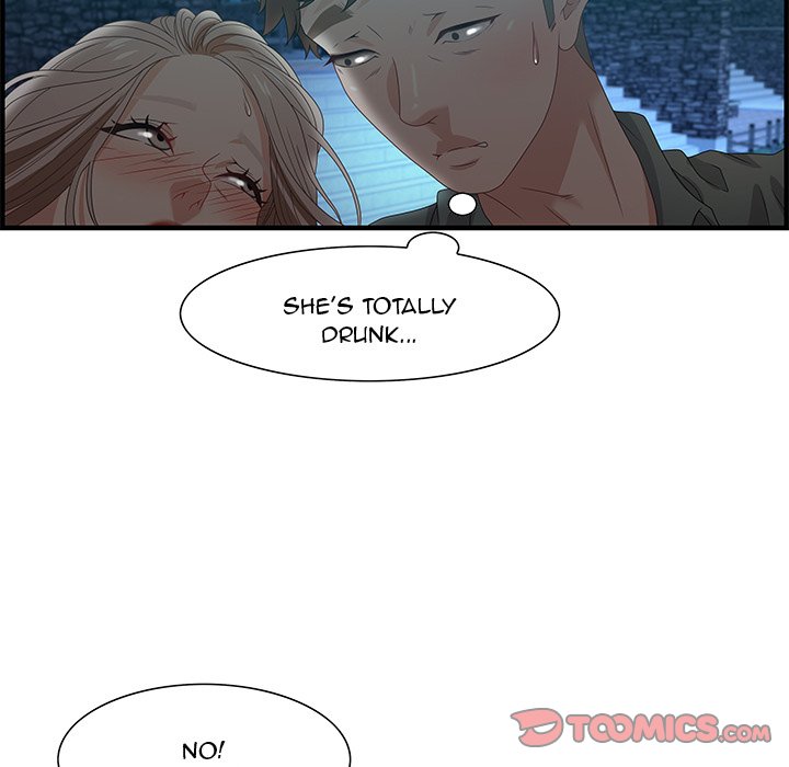 Tasty Chat 0km - Chapter 29 [photo 21] - MangaPorn