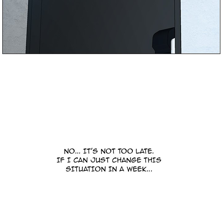 Tasty Chat 0km - Chapter 29 [photo 28] - MangaPorn