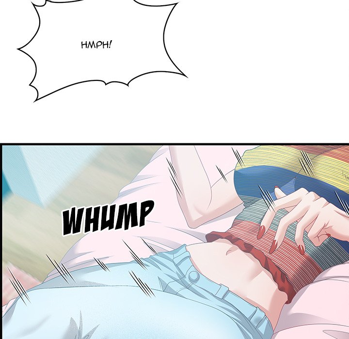 Tasty Chat 0km - Chapter 29 [photo 32] - MangaPorn