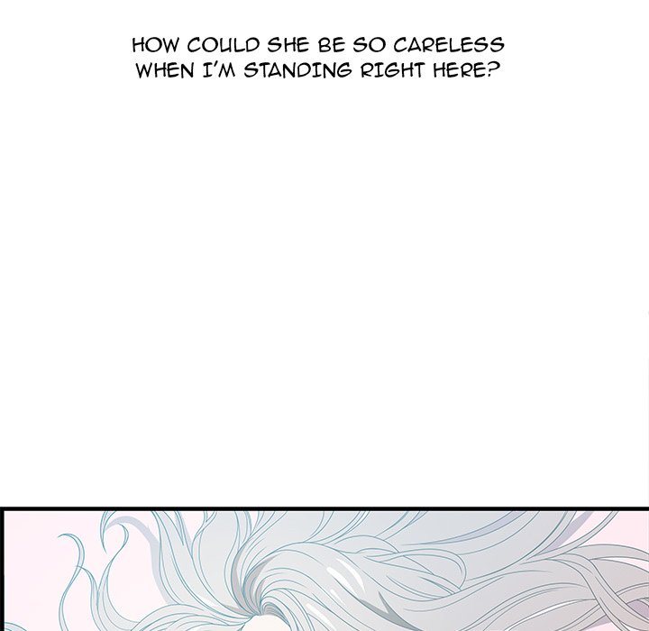 Tasty Chat 0km - Chapter 29 [photo 35] - MangaPorn