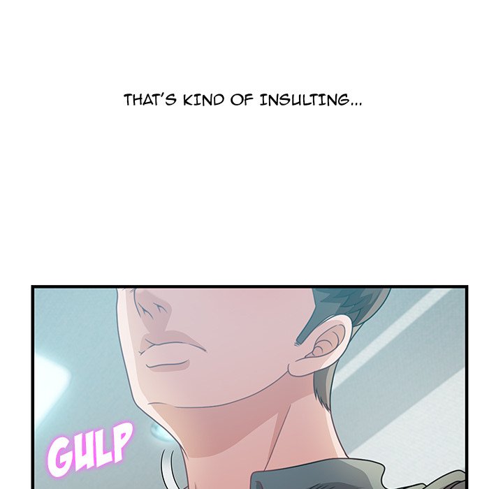 Tasty Chat 0km - Chapter 29 [photo 38] - MangaPorn