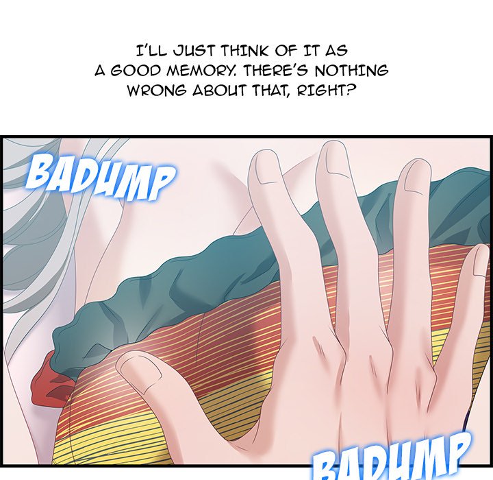 Tasty Chat 0km - Chapter 29 [photo 41] - MangaPorn