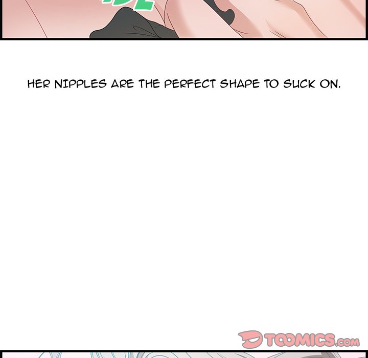 Tasty Chat 0km - Chapter 29 [photo 45] - MangaPorn