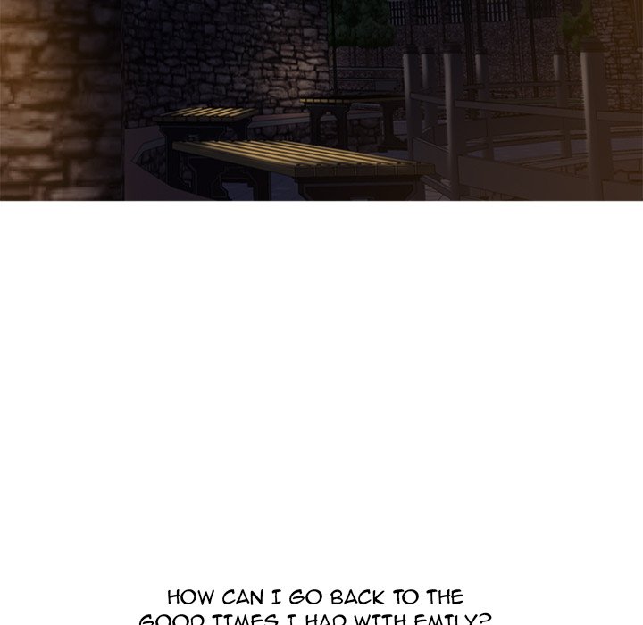 Tasty Chat 0km - Chapter 29 [photo 5] - MangaPorn