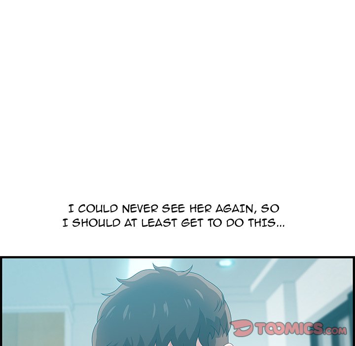 Tasty Chat 0km - Chapter 29 [photo 51] - MangaPorn