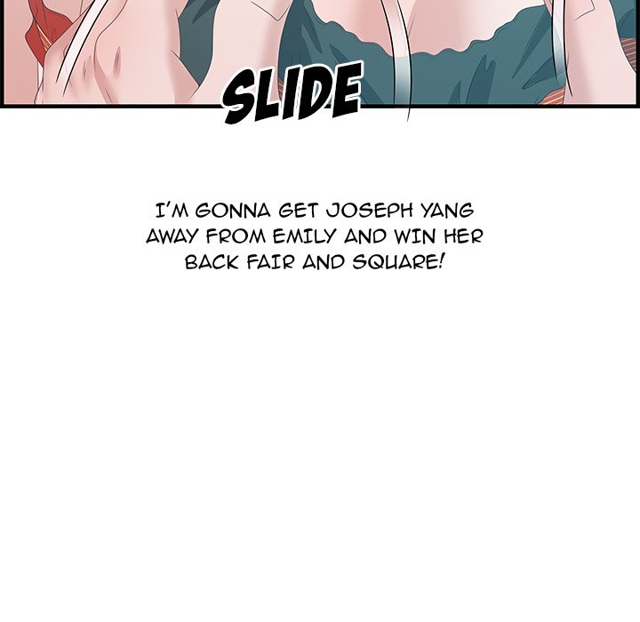 Tasty Chat 0km - Chapter 29 [photo 61] - MangaPorn