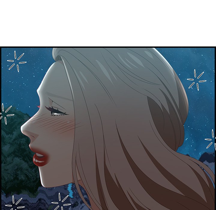 Tasty Chat 0km - Chapter 29 [photo 8] - MangaPorn