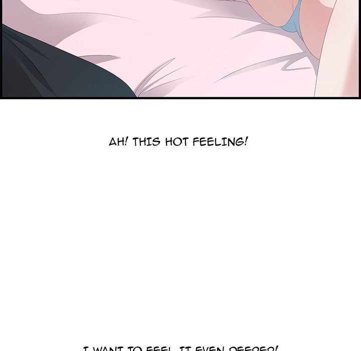 Tasty Chat 0km - Chapter 29 [photo 94] - MangaPorn