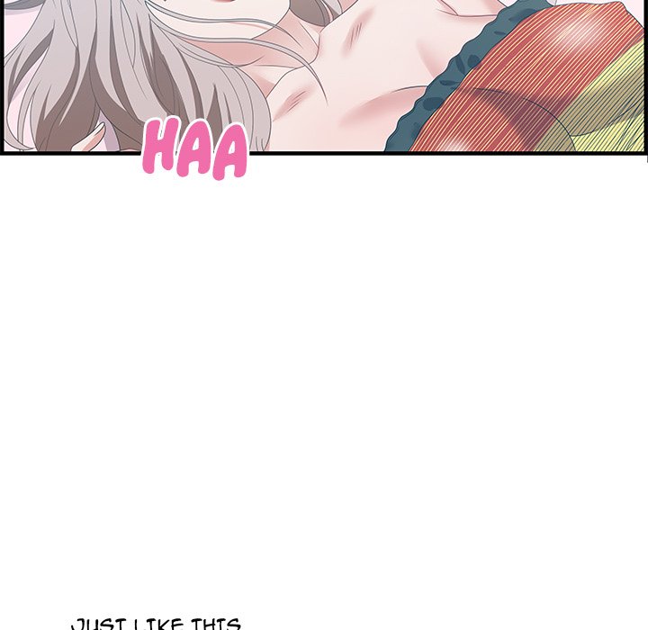 Tasty Chat 0km - Chapter 29 [photo 97] - MangaPorn